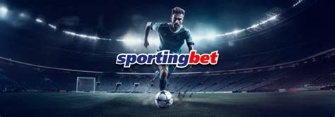 chute no alvo sportingbet